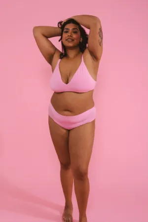 Cheeky Underwear | Candy