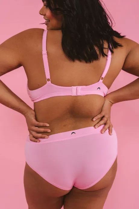 Cheeky Underwear | Candy