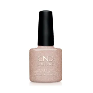 CND Shellac Gel Polish Bellini 7.3ml