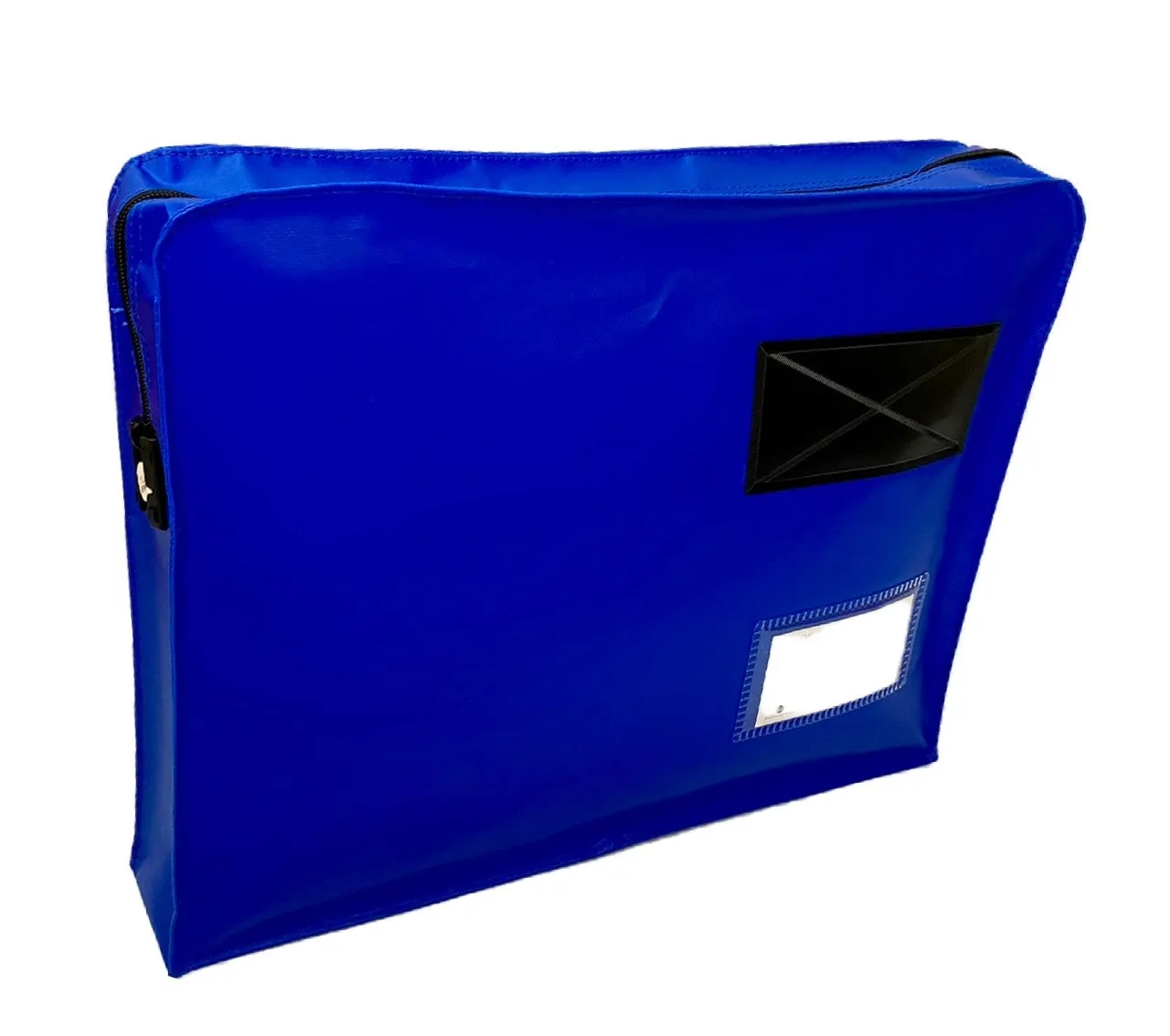 Full Gusset Bag Medium - GP3