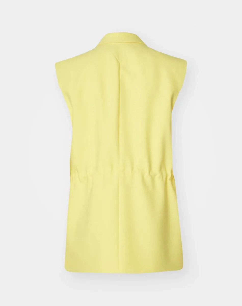 Gilet