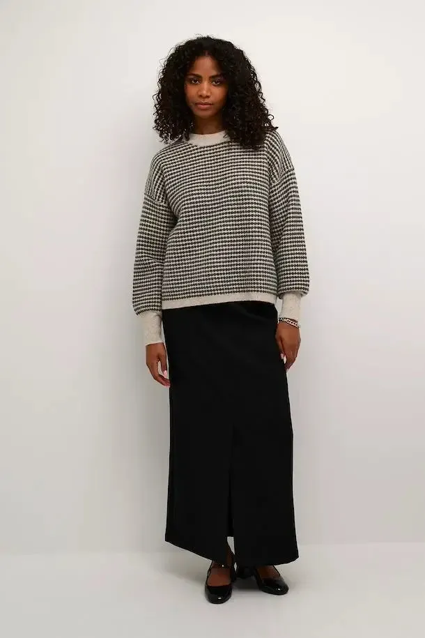 Kaffe - Kaellery Jumper