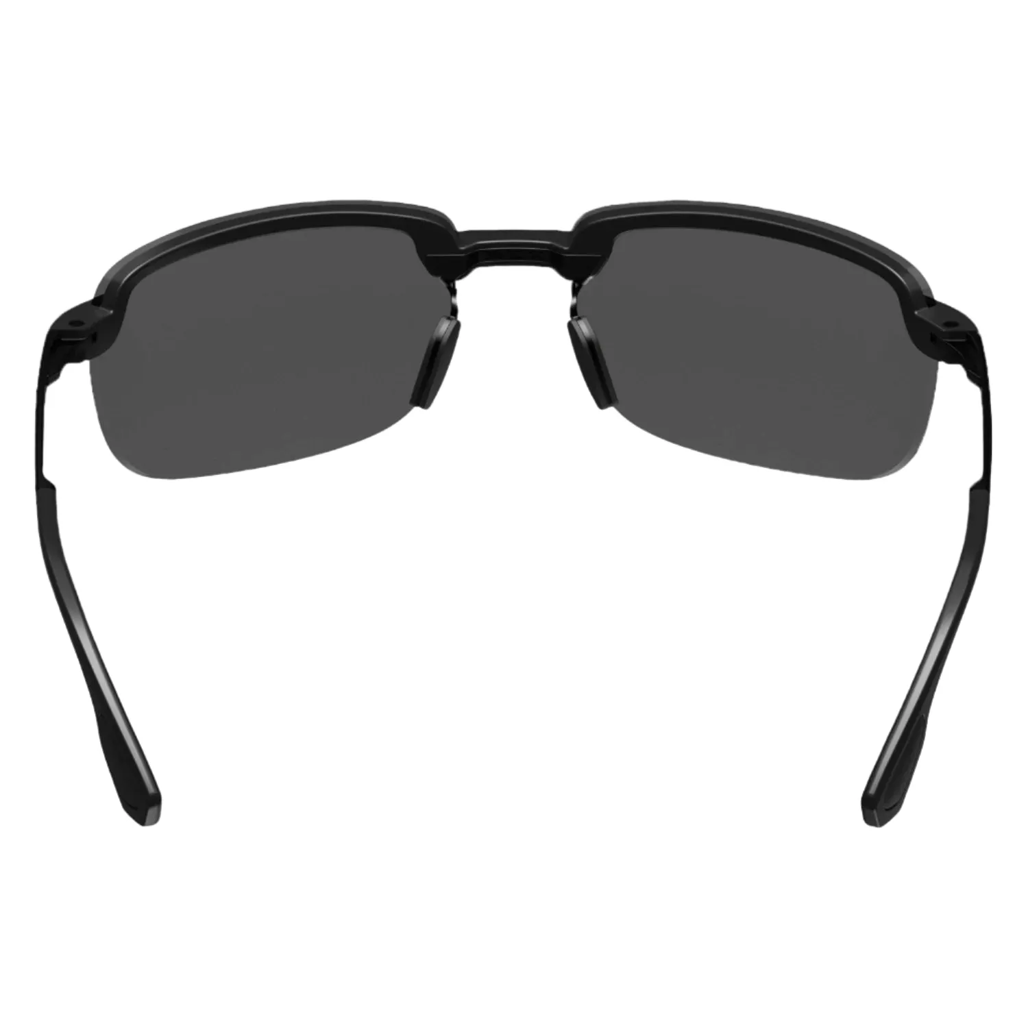 Men's Bex Ripley Sunglasses S141BKGYSL