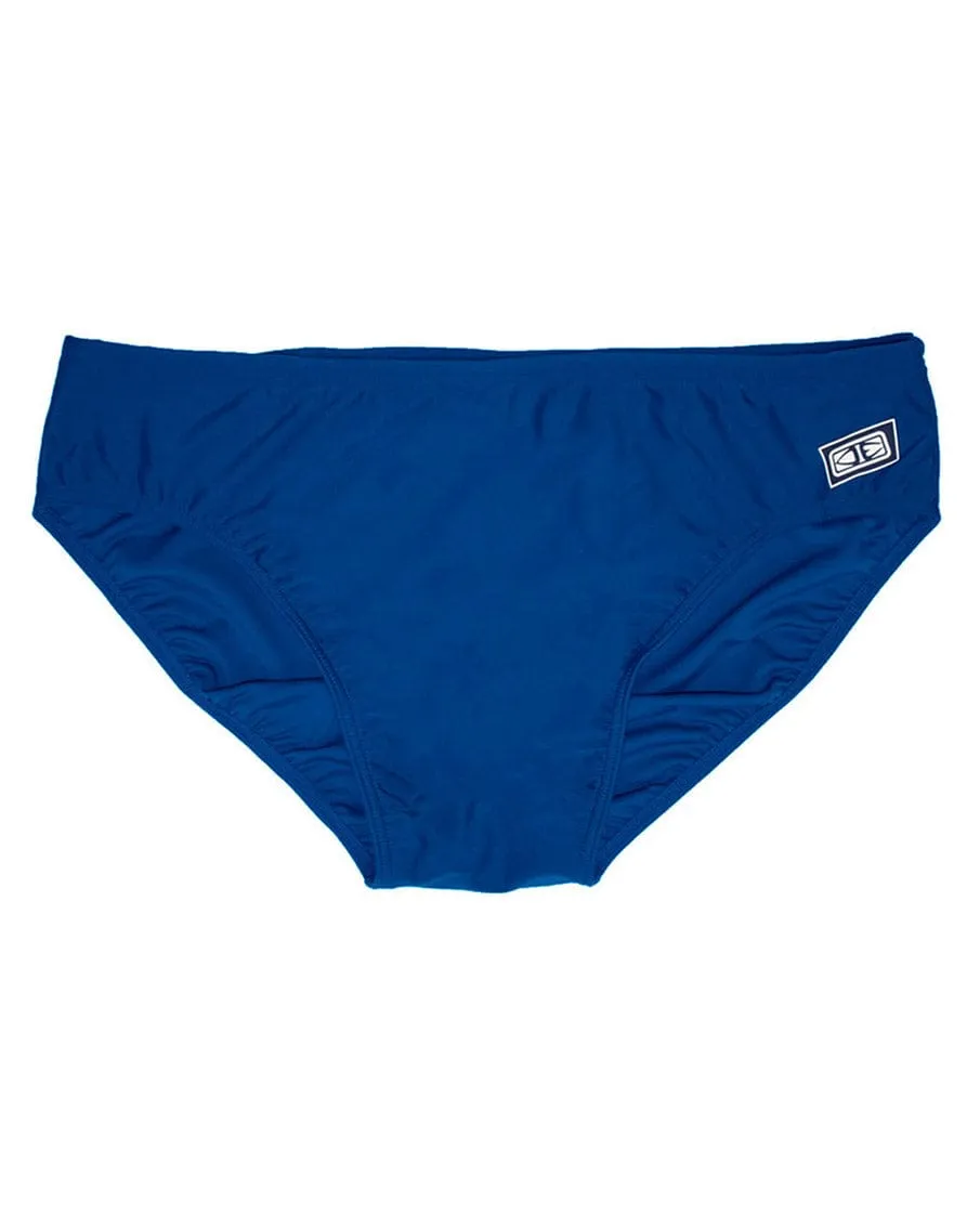 Mens Scunno Underwear