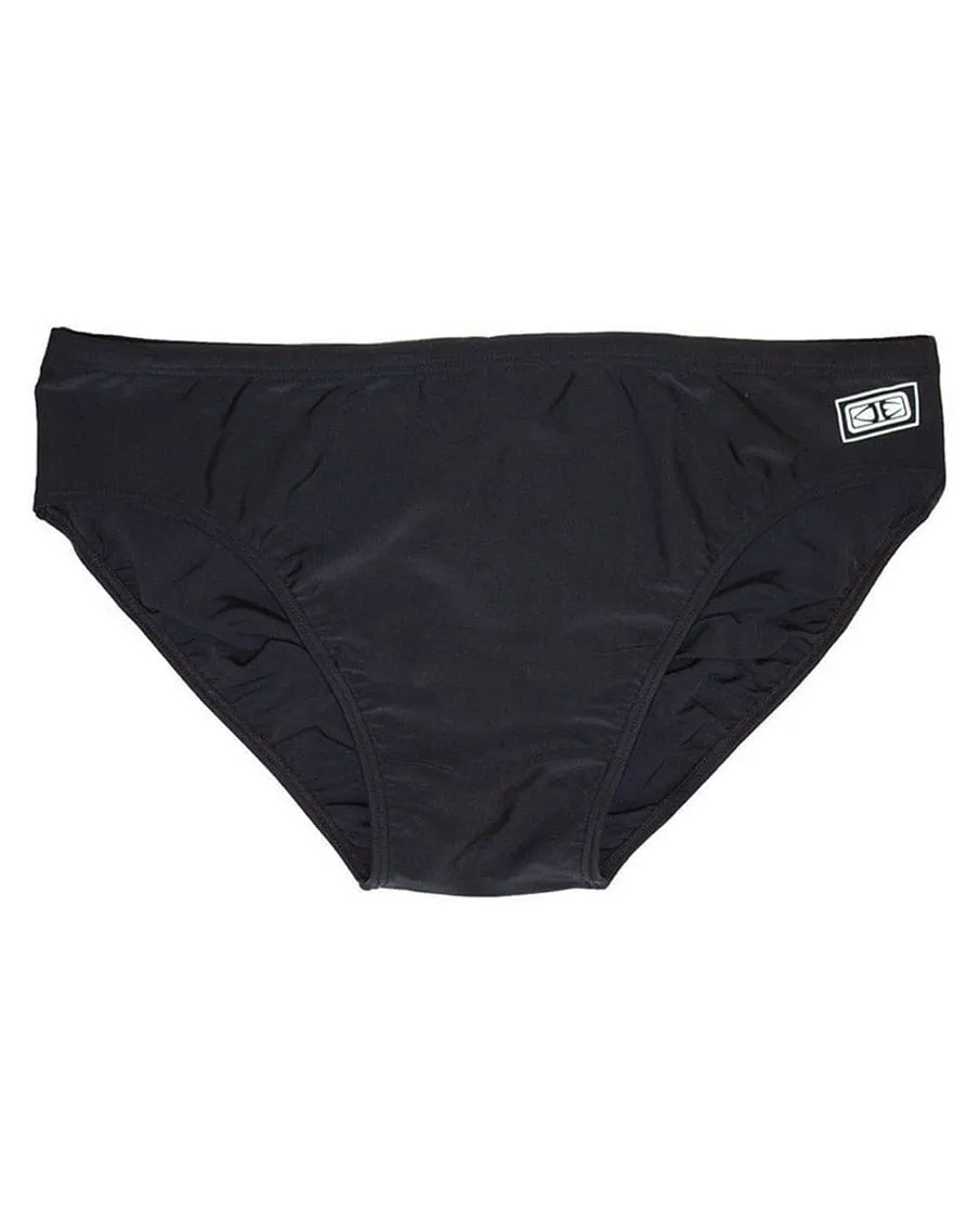 Mens Scunno Underwear
