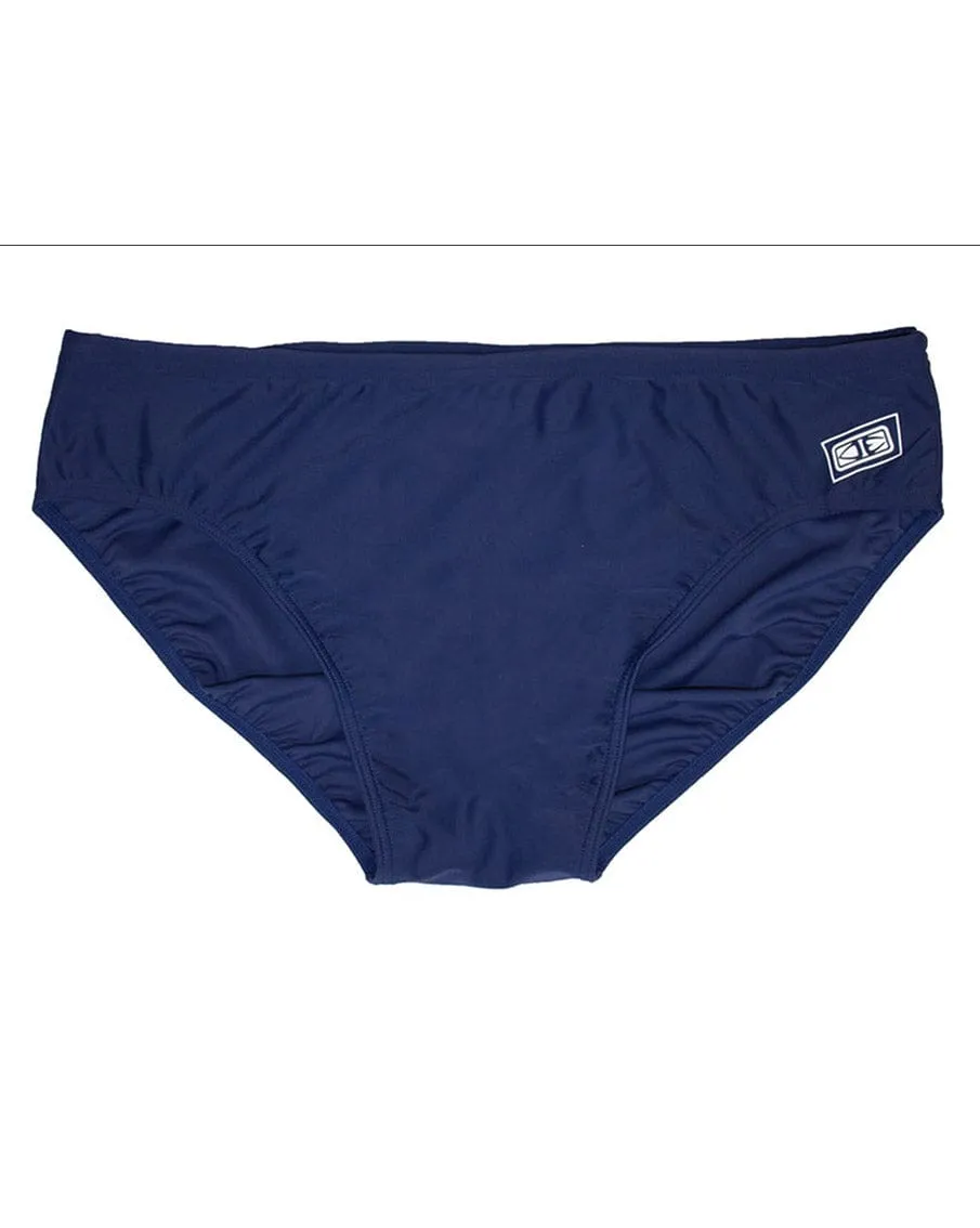 Mens Scunno Underwear
