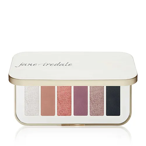 PurePressed® Eye Shadow Palette-Storm Chaser