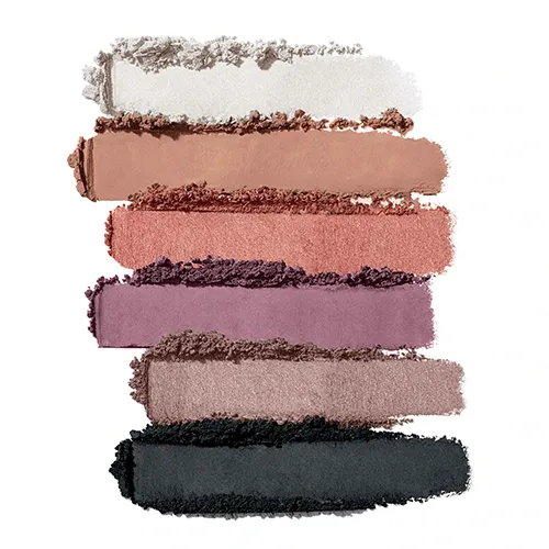 PurePressed® Eye Shadow Palette-Storm Chaser