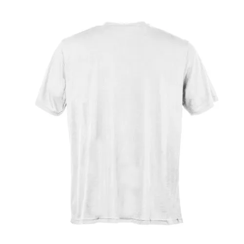 TEC TRAINING SHIRT