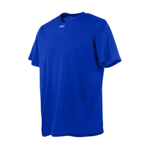 TEC TRAINING SHIRT