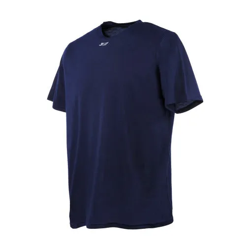 TEC TRAINING SHIRT