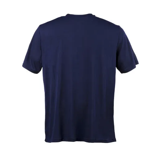 TEC TRAINING SHIRT