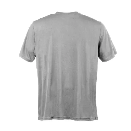 TEC TRAINING SHIRT