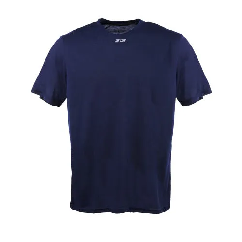 TEC TRAINING SHIRT