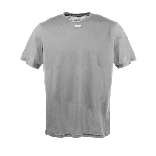 TEC TRAINING SHIRT