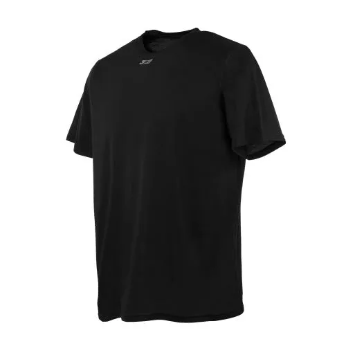 TEC TRAINING SHIRT