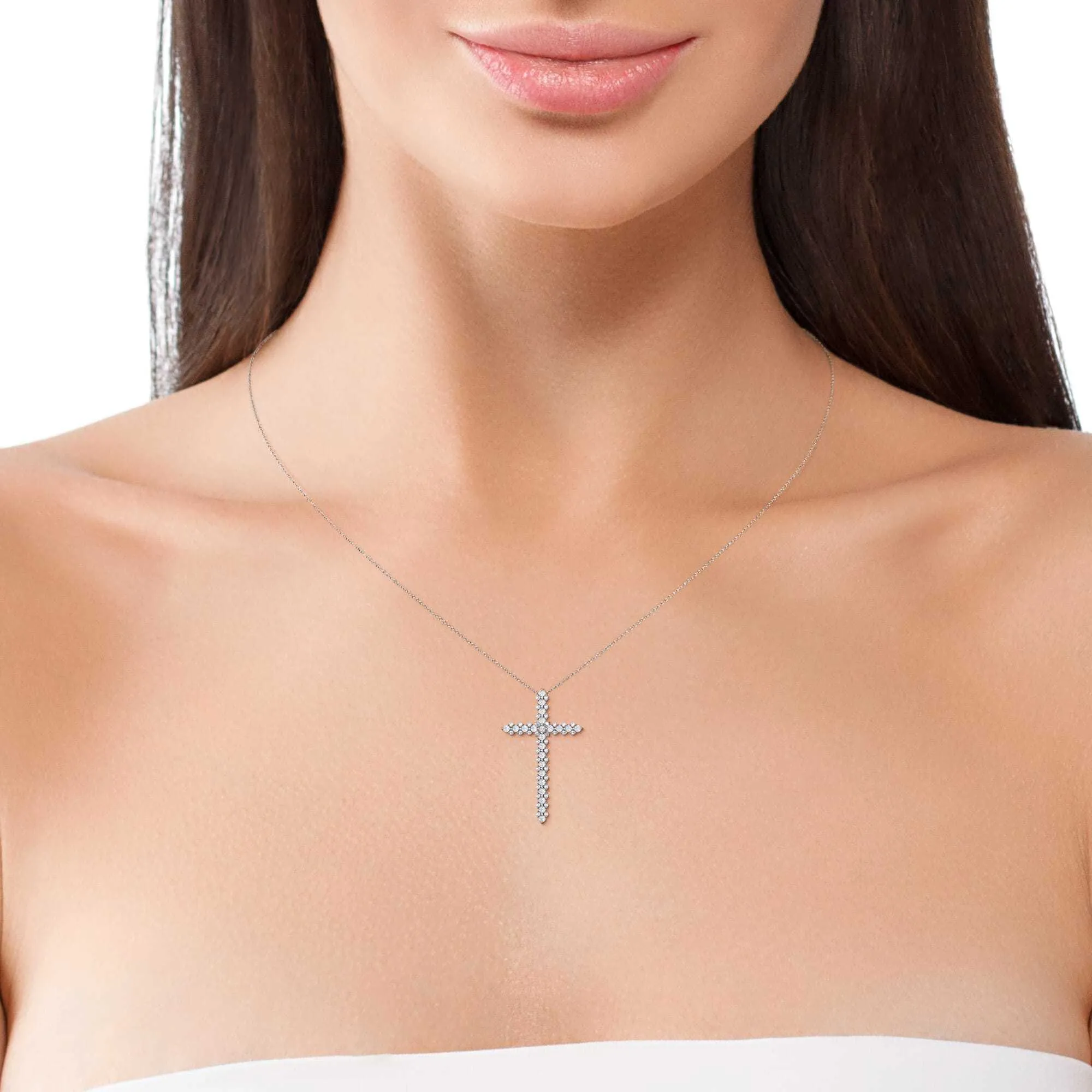Zaveshli | Necklace