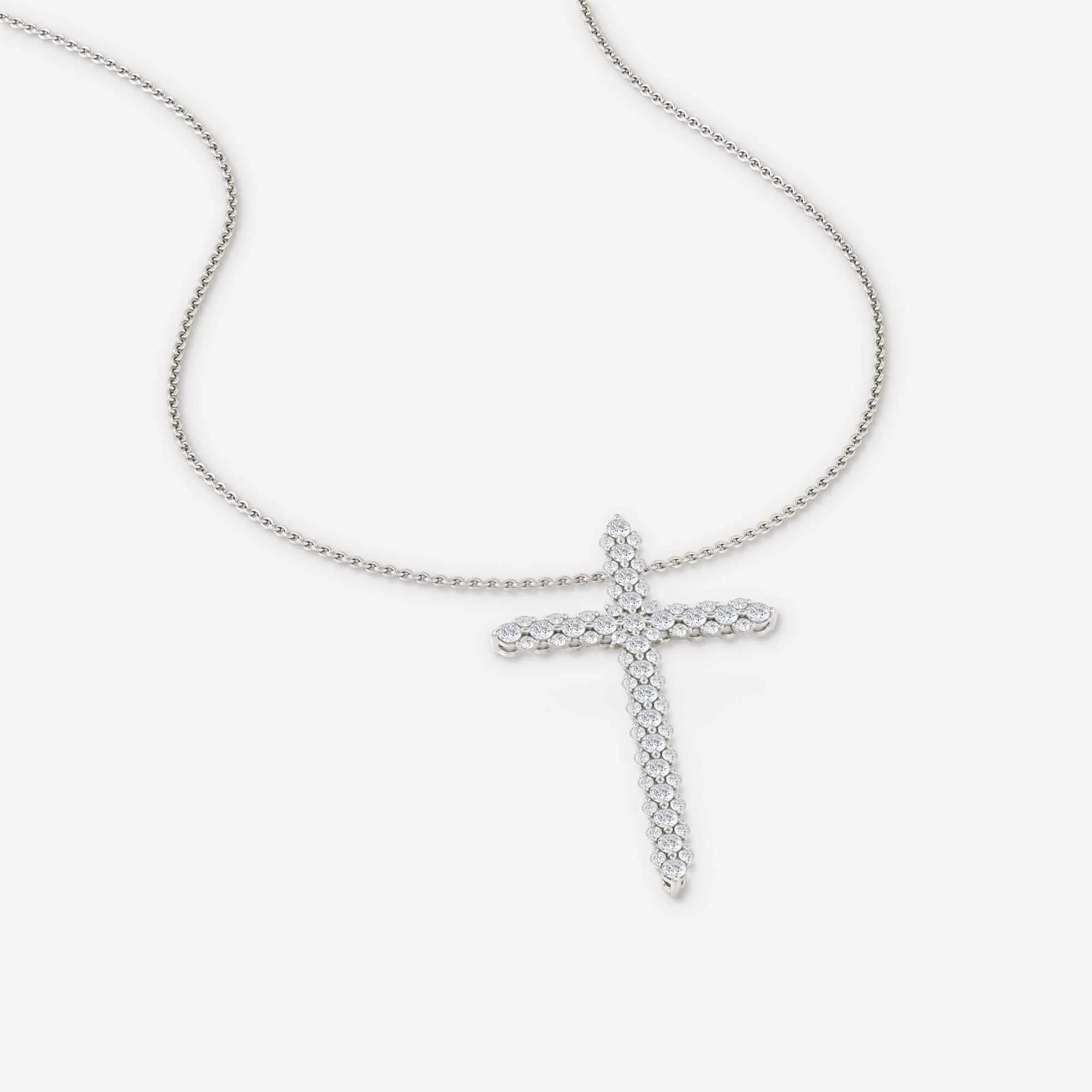 Zaveshli | Necklace