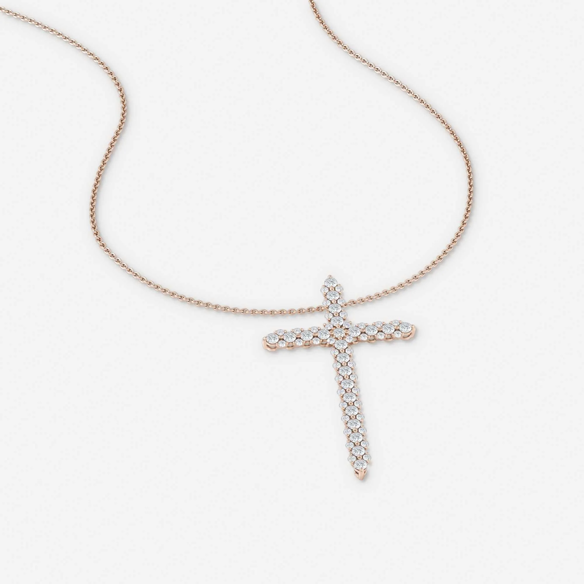 Zaveshli | Necklace