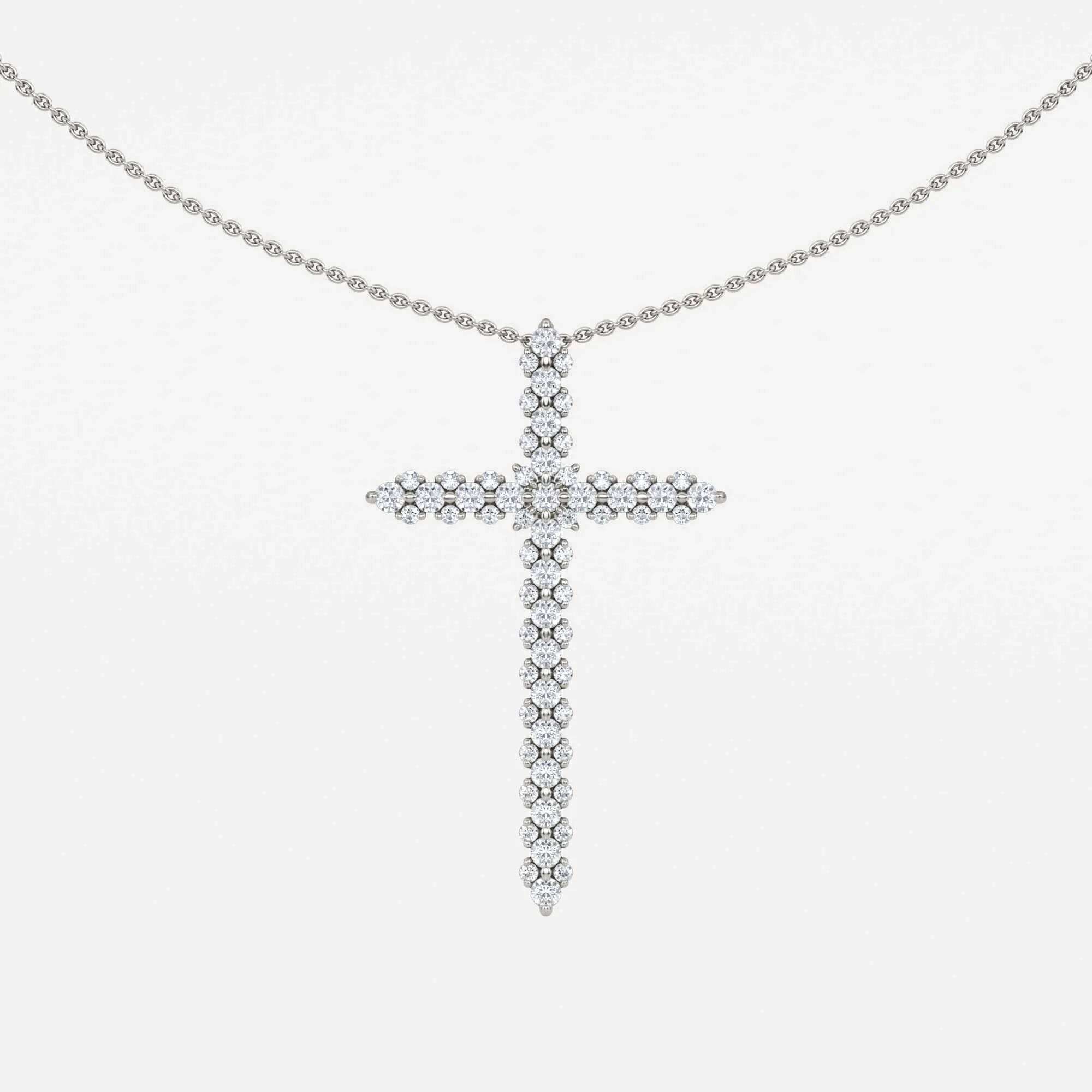 Zaveshli | Necklace