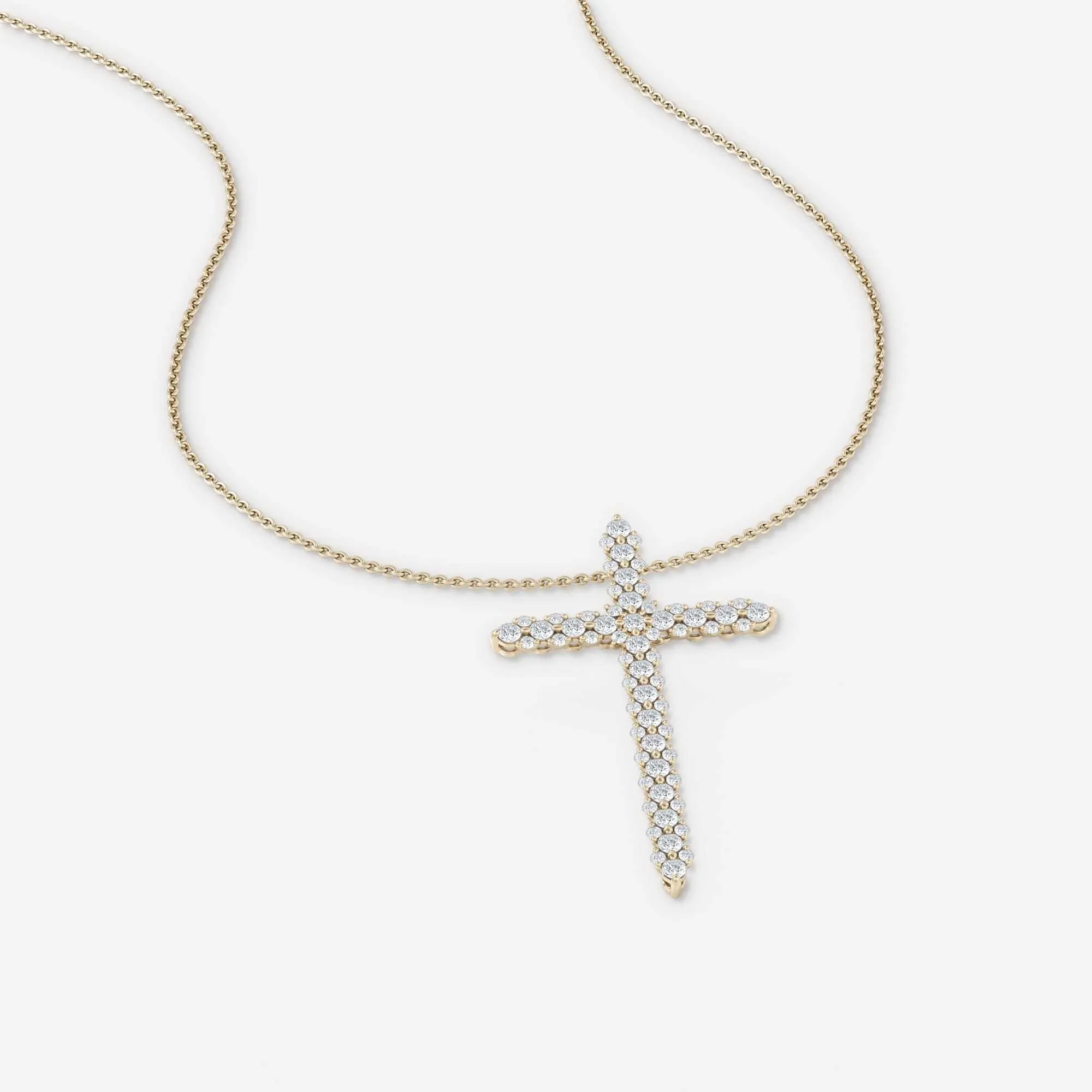 Zaveshli | Necklace