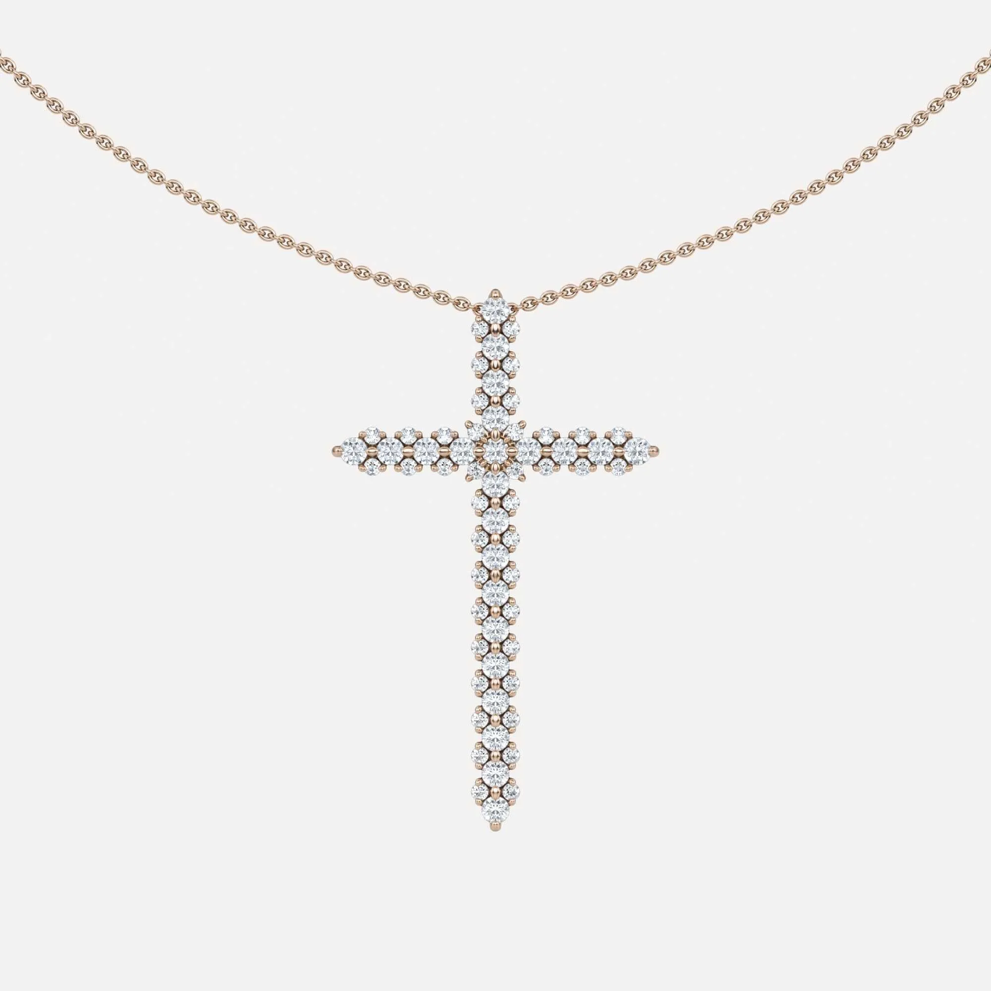 Zaveshli | Necklace